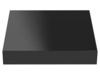 Медиаплеер HIPER MEDIA TV 6K для бизнеса
