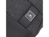 Рюкзак для MacBook Pro и Ultrabook 13.3" 8825, черный меланж для бизнеса