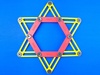 Гибкий конструктор Linkie 2D для бизнеса
