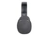 HIPER Наушники накладные Bluetooth HIPER LIVE STUN HTW-QTX16 (Р) для бизнеса
