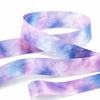 Ленточка для шляп RIBBON 25х670мм для бизнеса