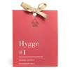 Аромасаше HYGGE #1 Вишневый мусс для бизнеса