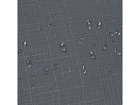 RESTO 5510 grey Изотермическая сумка-холодильник, 11 л, 6/24 с логотипом компании. Цена 1 652 ₽. Артикул AROA94369