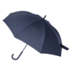 Зонт-трость Phantom, синий