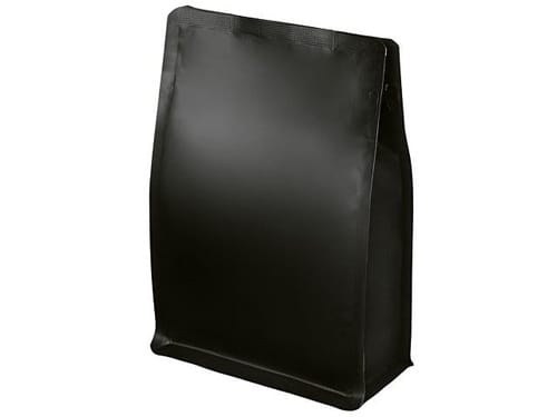 Кофе зерновой «Bean», 250 гр., 100% арабика для бизнеса