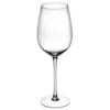 Бокал для вина Бланш (Blanche), прозрачный
