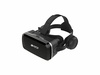 Очки виртуальной реальности HIPER VR MAX для бизнеса