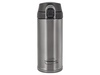Термос ThermoCafe by Thermos TC-350T для бизнеса
