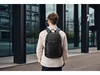 Рюкзак WENGER XE Tryal 15.6", черный, переработанный ПЭТ/Полиэстер, 31х20х44 см, 23 л. для бизнеса