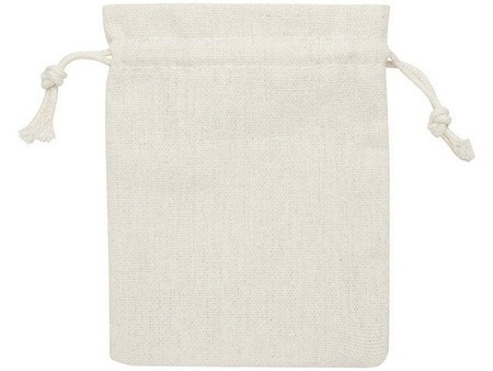 Бамбуковое зеркало Lustre - Натуральный с логотипом компании. Цена 332 ₽. Артикул AROA12633406