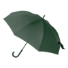 Зонт-трость Фантом (Phantom), зеленый