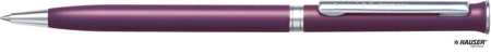 4201 EPIC PURPLE фиолетовый (Senator)