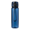 Бутылка для воды Como, синяя