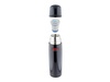 Термос из нерж. стали тм THERMOS FBB-1000BC Midnight Blue 1,0L для бизнеса