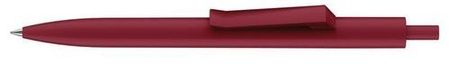 2706 ШР Centrix Polished т.красный 202 (Senator)
