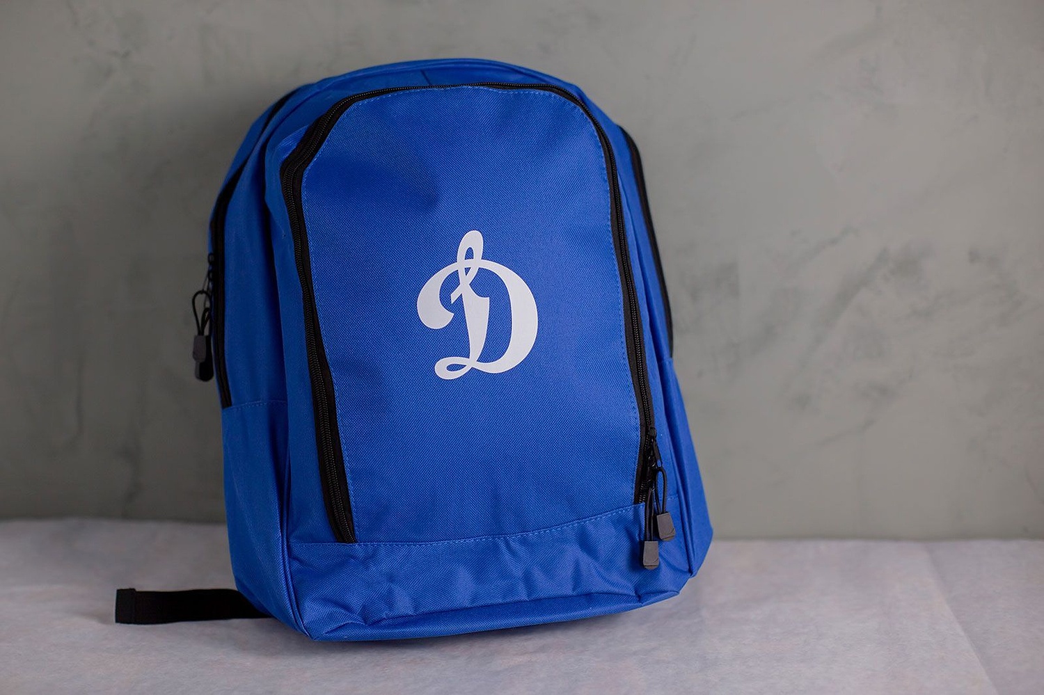 Как выбрать корпоративные сувениры для вашей компании?