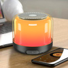 Колонка беспроводная MyTone Light Sound со светомузыкой для бизнеса