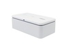 Стерилизатор Rombica Sterilizer Pro ST-UVP03 для бизнеса