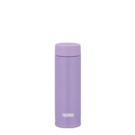 Термос Thermos JOJ-150 PL (0,15 литра), лавандовый