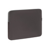 Чехол для ноутбука Бруклин (Brooklyn), серый