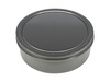 Термос из нерж.стали с пластиковыми контейнерами и ложкой тм THERMOS JBG-1800 Food Jar 1.8L, серый для бизнеса