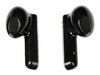 Беспроводные наушники TWS wireless "Sync", черный для бизнеса