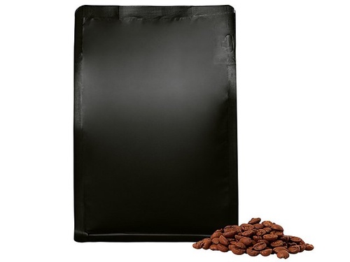 Кофе зерновой «Bean», 250 гр., 100% арабика для бизнеса