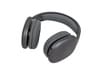 HIPER Наушники накладные Bluetooth HIPER LIVE STUN HTW-QTX16 (Р) для бизнеса