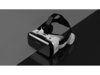 Очки VR «VR XPro» с беспроводными наушниками для бизнеса