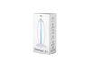 Стерилизатор Rombica Sterilizer Z1 для бизнеса