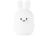 Rombica LED Rabbit, белый для бизнеса