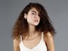 Беспроводные наушники «Mysound Play» для бизнеса