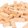 Настольная игра Doom brick, бежевый для бизнеса