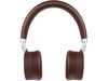 Наушники Rombica Mysound BH-12 Brown для бизнеса