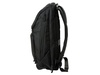 Рюкзак Leader для ноутбука 15.6", черный с логотипом компании. Цена 5 319 ₽. Артикул AROA209670