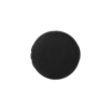 Беспроводная колонка Снэпбит (SnapBeat) 400 mAh, черная