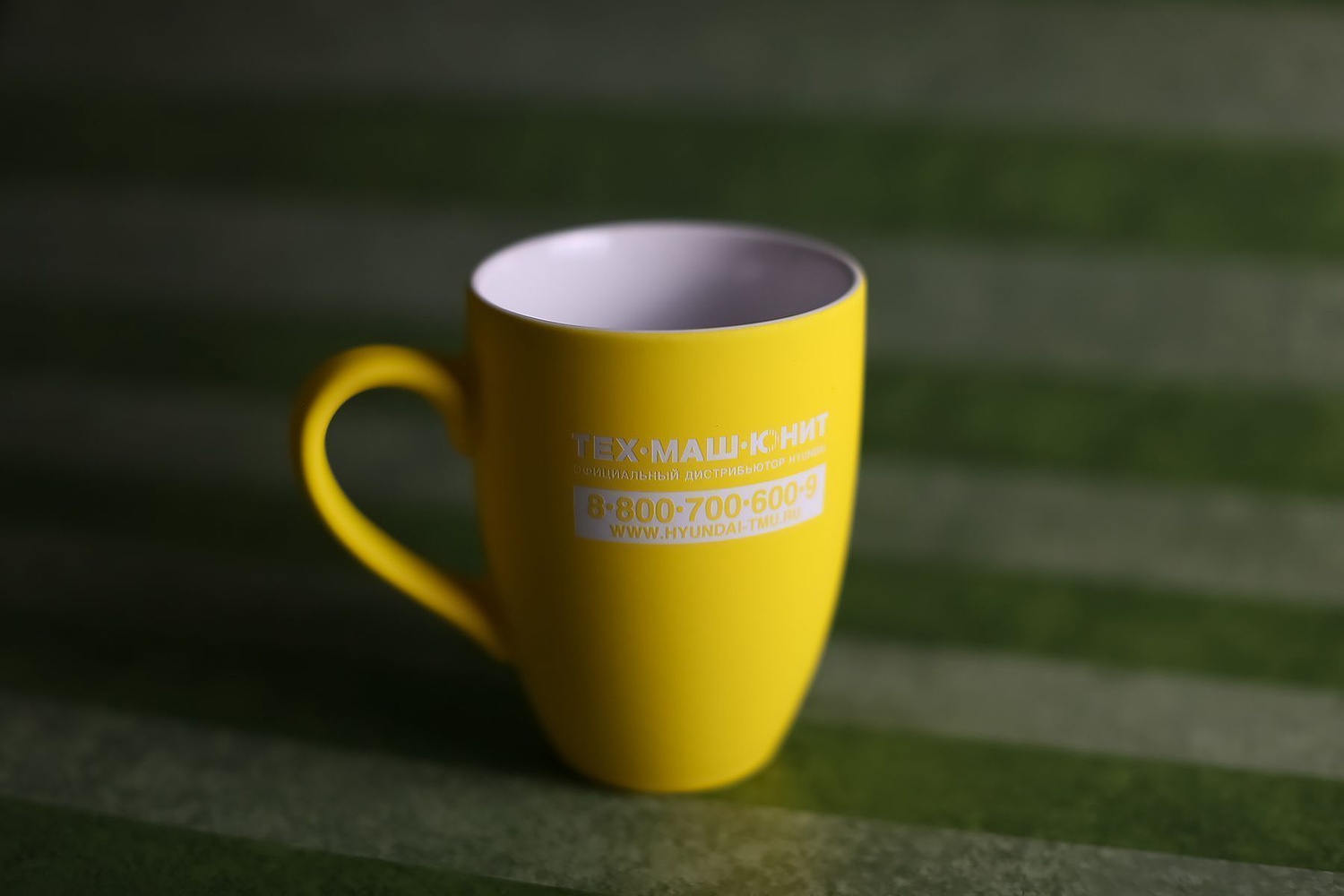 Лазерная гравировка