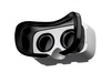 VR-очки «VRR» для бизнеса