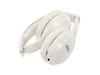 HIPER Наушники накладные WIRED CASUAL WHITE HTW-OV2 (Р) для бизнеса