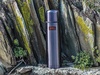 Термос из нерж. стали тм THERMOS FBB-1000BC Midnight Blue 1,0L для бизнеса