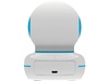 Умная камера HIPER IoT Cam M3 для бизнеса