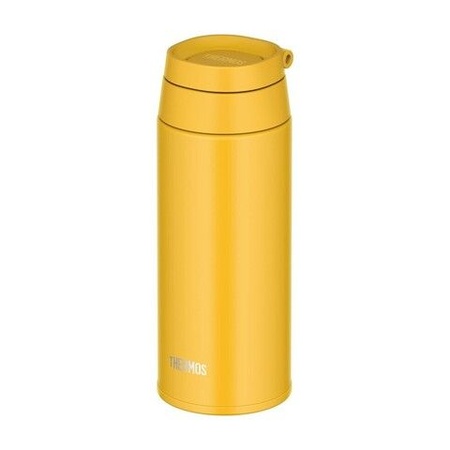 Термос Thermos JOO-500 YL (0,5 литра), желтый