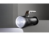 Фонарь Rombica LED Z6 для бизнеса