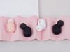 Наушники Rombica Mysound Play - Black/TWS (Р) для бизнеса