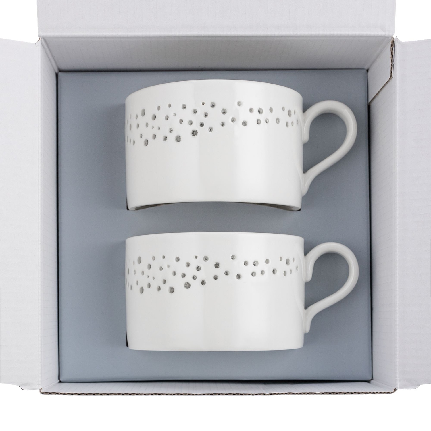 Рисовый фарфор