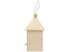 Скворечник для птиц «Bird House» для бизнеса