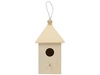 Скворечник для птиц «Bird House» для бизнеса