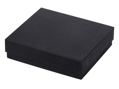 Награда "Interstellar", прозрачный с логотипом компании. Цена 4 716 ₽. Артикул AROA137315