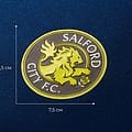 Кастомизация корпоративной продукции и мерча под фирменный стиль