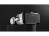 Очки VR «VR XPro» с беспроводными наушниками для бизнеса